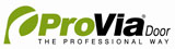 Visit the ProVia Door web site to see all their featured products