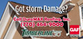 DuraMAX Roofing