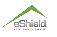 e-Shield Attic Insulation