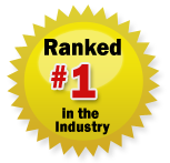 Consumer Reports #1 Ranking- CedarMAX Siding